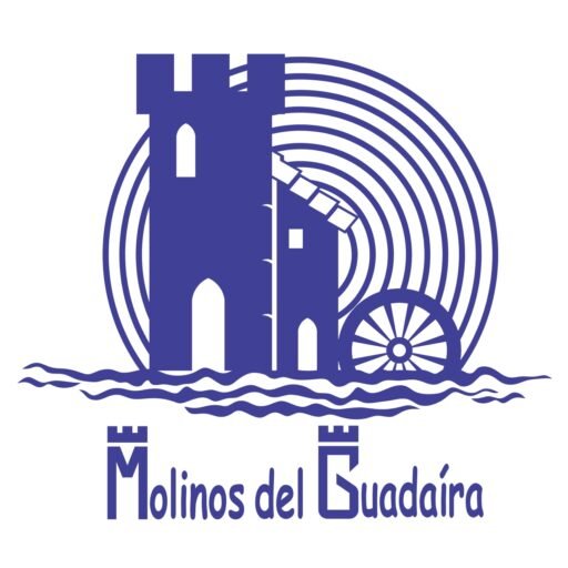 Centro Concertado de Educación Especial Molinos del Guadaira, colegios e institutos en Alcalá de Guadaíra