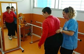 fisioterapia-molinos-guadaira-3