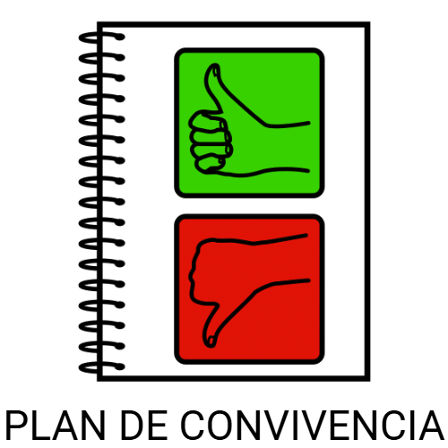 NORMAS DE CONVIVENCIA